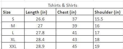 Cotton Solid Half Sleeves Polo Neck Men's shirts
