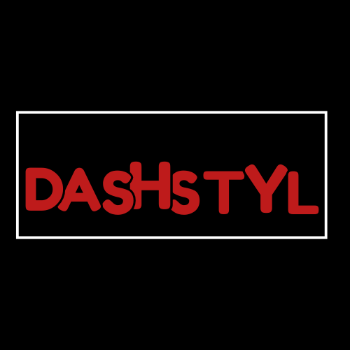Dashstyl